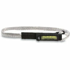 DAKINE Kite Option Dyneema Rope