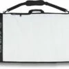 DAKINE Daylight Noserider White Longboard Bag 2 DAKINE Daylight Noserider White Longboard Bag -SURF SAIL AUSTRALIA Sales 10002830