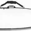 DAKINE Daylight Surf Thruster Board Bag 2 DAKINE Daylight Surf Thruster Board Bag -SURF SAIL AUSTRALIA Sales 10002831