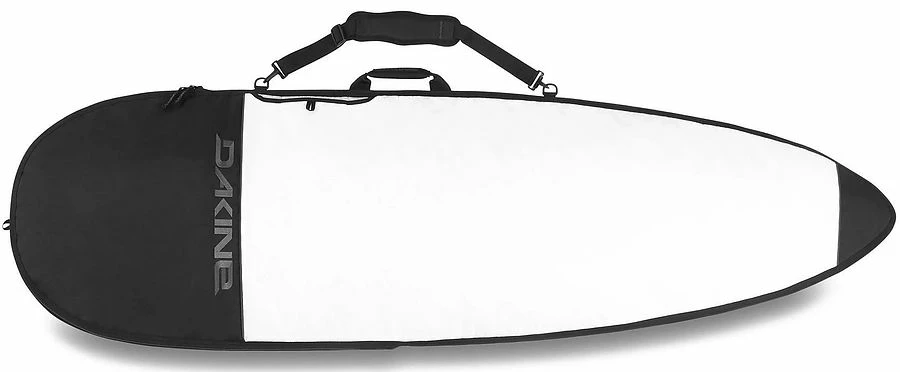 DAKINE Daylight Surf Thruster Board Bag 3 DAKINE Daylight Surf Thruster Board Bag