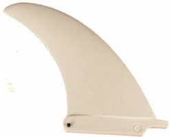 Surf Sail Australia Multi Fins Malibu 7 Inch