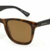 Carve Eyewear Wow Vision Tort Polarised Sunglasses 1 Carve Eyewear Wow Vision Tort Polarised Sunglasses -SURF SAIL AUSTRALIA Sales 1453