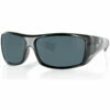 Carve Eyewear Wolf Pac Carbon Polarised Sunglasses -SURF SAIL AUSTRALIA Sales 1484