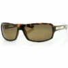 Carve Eyewear Greed Tort Sunglasses -SURF SAIL AUSTRALIA Sales 1711