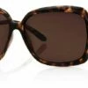 Carve Eyewear Grace Gloss Brown Tort Sunglasses 2 Carve Eyewear Grace Gloss Brown Tort Sunglasses -SURF SAIL AUSTRALIA Sales 1852