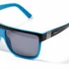Carve Eyewear Rocker Cyan Sunglasses 2 Carve Eyewear Rocker Cyan Sunglasses -SURF SAIL AUSTRALIA Sales 1901