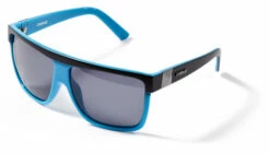 Carve Eyewear Rocker Cyan Sunglasses