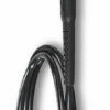 DAKINE Kainui Big Wave Leash With Easy Clip Black -SURF SAIL AUSTRALIA Sales 1946264835