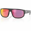 Carve Eyewear Modulator Matt Black Iridium Glass Sunglasses -SURF SAIL AUSTRALIA Sales 2051 0