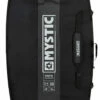 Mystic Star Wingfoil Boardbag Black -SURF SAIL AUSTRALIA Sales 220031 1