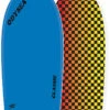 Catch Surf Classic Model Bodyboard Blue -SURF SAIL AUSTRALIA Sales 22ClassicBlue