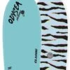 Catch Surf Jamie O'Brien Classic Model Bodyboard Sky Blue 2 Catch Surf Jamie O'Brien Classic Model Bodyboard Sky Blue -SURF SAIL AUSTRALIA Sales 22jobblue 0