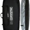 Mystic Star Wing Foilboard Daypack -SURF SAIL AUSTRALIA Sales 230030