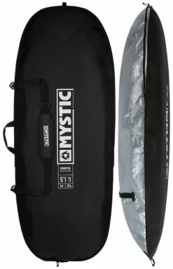 Mystic Star Wing Foilboard Daypack