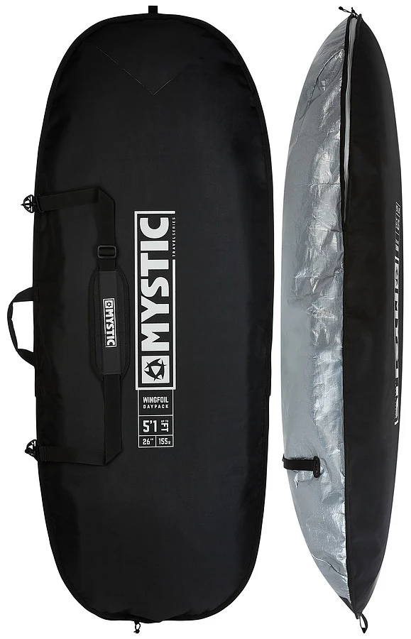 Mystic Star Wing Foilboard Daypack 3 Mystic Star Wing Foilboard Daypack