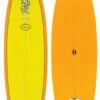 Mccoy 23 Nugget XF Sunrise Polish 1 Mccoy 23 Nugget XF Sunrise Polish -SURF SAIL AUSTRALIA Sales 23nuggetsrise