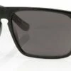 Carve Eyewear Vendetta Black Grey Polarized Sunglasses -SURF SAIL AUSTRALIA Sales 2453 1