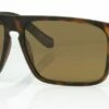 Carve Eyewear Vendetta Brown Tort Polarised 2 Carve Eyewear Vendetta Brown Tort Polarised -SURF SAIL AUSTRALIA Sales 2454 1
