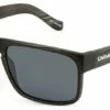 Carve Eyewear Vendetta Grey Translucent With Streaks Polarised Sunglasses 1 Carve Eyewear Vendetta Grey Translucent With Streaks Polarised Sunglasses -SURF SAIL AUSTRALIA Sales 2457