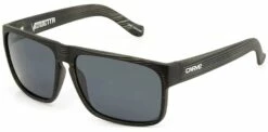 Carve Eyewear Vendetta Grey Translucent With Streaks Polarised Sunglasses