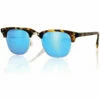 Carve Eyewear Millennials Matt Tort Iridium Polarized Sunglasses 2 Carve Eyewear Millennials Matt Tort Iridium Polarized Sunglasses -SURF SAIL AUSTRALIA Sales 2530