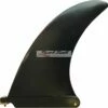 Surf Sail Australia JB1 Plastic Fin -SURF SAIL AUSTRALIA Sales 276715