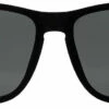 Carve Eyewear Goblin XL Matt Black Grey Polarized -SURF SAIL AUSTRALIA Sales 27710 2