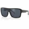 Carve Eyewear Anchor Beard Matt Black Polarised Sunglasses 1 Carve Eyewear Anchor Beard Matt Black Polarised Sunglasses -SURF SAIL AUSTRALIA Sales 3031