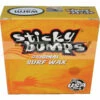 Sticky Bumps Warm Water Original Surf Wax 2 Sticky Bumps Warm Water Original Surf Wax -SURF SAIL AUSTRALIA Sales 303152