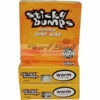 Sticky Bumps Warm Water Original Surf Wax 3 Pack 1 Sticky Bumps Warm Water Original Surf Wax 3 Pack -SURF SAIL AUSTRALIA Sales 3031523