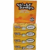 Sticky Bumps Warm Water Original Surf Wax 5 Pack -SURF SAIL AUSTRALIA Sales 3031525