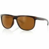 Carve Eyewear Matrix Tort Brown Polarised Sunglasses -SURF SAIL AUSTRALIA Sales 3041