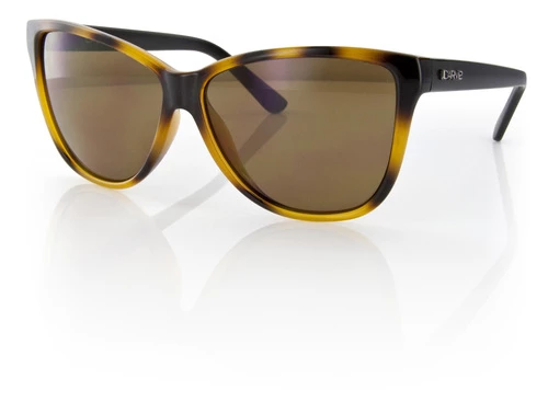 Carve Eyewear Sophia Tort Matte Black Sunglasses 3 Carve Eyewear Sophia Tort Matte Black Sunglasses