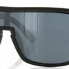 Carve Eyewear La Ropa Matte Black Polarised Sunglasses -SURF SAIL AUSTRALIA Sales 3121