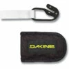 DAKINE Kite Hook Knife