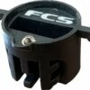 FCS Rail Fin Plugs -SURF SAIL AUSTRALIA Sales 320932