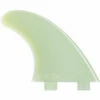 FCS M7Glassflex Thruster Fin Set (Large) -SURF SAIL AUSTRALIA Sales 322496 0