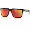 Carve Eyewear Phenomenon Black Iridium Sunglasses 1 Carve Eyewear Phenomenon Black Iridium Sunglasses -SURF SAIL AUSTRALIA Sales 3250