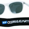 Ocean And Earth Neoprene Sunny Straps 1 Ocean And Earth Neoprene Sunny Straps -SURF SAIL AUSTRALIA Sales 330766