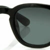 Carve Eyewear Havana Matt Black Grey Polarized -SURF SAIL AUSTRALIA Sales 3470