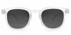 Carve Eyewear Havana Shiny Clear Grey Polarized 8 Carve Eyewear Havana Shiny Clear Grey Polarized -SURF SAIL AUSTRALIA Sales 3472 1
