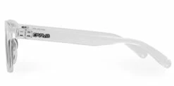 Carve Eyewear Havana Shiny Clear Grey Polarized