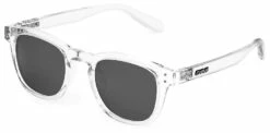 Carve Eyewear Havana Shiny Clear Grey Polarized 9 Carve Eyewear Havana Shiny Clear Grey Polarized -SURF SAIL AUSTRALIA Sales 3472