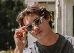 Carve Eyewear Havana Shiny Clear Grey Polarized 7 Carve Eyewear Havana Shiny Clear Grey Polarized -SURF SAIL AUSTRALIA Sales 3472 3