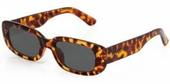 Carve Eyewear Lizbeth Gloss Tort Grey -SURF SAIL AUSTRALIA Sales 36000