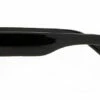 Carve Eyewear Lizbeth Gloss Black Grey Lens -SURF SAIL AUSTRALIA Sales 36001 1