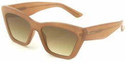 Carve Eyewear Tahoe Gloss Translucent Nude Gradient Brown 6 Carve Eyewear Tahoe Gloss Translucent Nude Gradient Brown -SURF SAIL AUSTRALIA Sales 36102