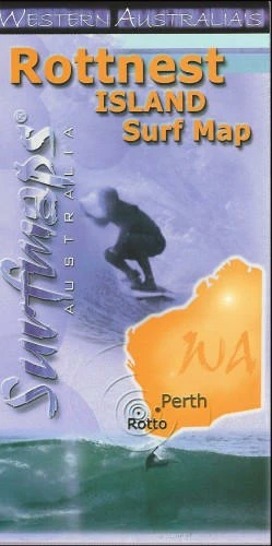 Surf Sail Australia Rottnest Island 3 Surf Sail Australia Rottnest Island