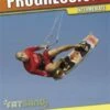 Surf Sail Australia I K O Kiteboarding Progression: Intermediate Dvd -SURF SAIL AUSTRALIA Sales 416237