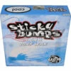 Sticky Bumps Cool Water Original Surf Wax 2 Sticky Bumps Cool Water Original Surf Wax -SURF SAIL AUSTRALIA Sales 418676 1